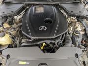 Infiniti Q50 I Москва  - изображение 39