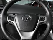 Toyota Verso I Ростов-на-Дону  - изображение 28