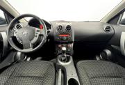 Nissan Qashqai I Нижний Новгород  - изображение 36