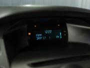 Ford Focus III Ижевск  - изображение 36