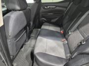 Nissan Qashqai II Воронеж  - изображение 36