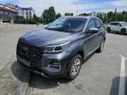 Chery Tiggo 4 Pro I Волгоград  - изображение 2