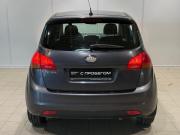 Kia Venga I Самара  - изображение 19