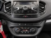 Lada (ВАЗ) Vesta I Пермь  - изображение 44