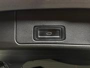 Chery Tiggo 7 Pro Max I Воронеж  - изображение 40