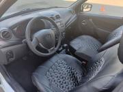 Lada (ВАЗ) Granta I Рестайлинг Ижевск  - изображение 42