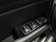 Haval Dargo I Санкт-Петербург  - изображение 32