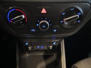 Hyundai Solaris II Чебоксары  - изображение 48