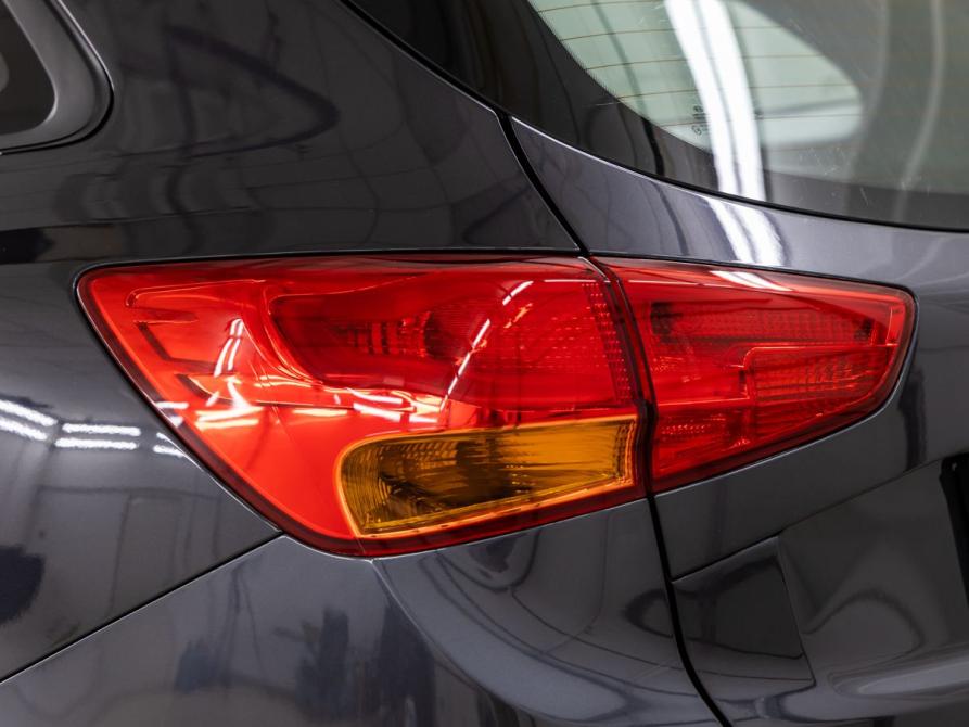 Kia Ceed II Рестайлинг Волгоград  - изображение 13