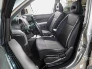 Nissan X-Trail II Воронеж  - изображение 31