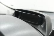 Renault Koleos I Новокузнецк  - изображение 55