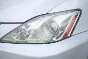 Lexus IS II Иркутск  - изображение 25