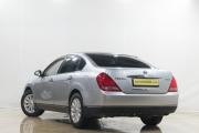 Nissan Teana I Новокузнецк  - изображение 31