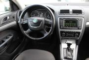 Skoda Octavia II (A5) Рестайлинг Нижний Новгород  - изображение 38