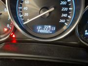 Mazda CX-5 I Москва  - изображение 38