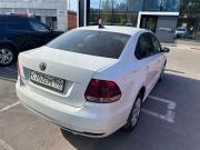 Volkswagen Polo V Рестайлинг Нижний Новгород  - изображение 10