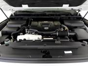 Toyota Land Cruiser 300 Series Москва  - изображение 40