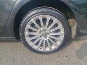 Audi A8 III (D4) Москва  - изображение 36
