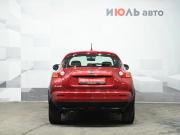 Nissan Juke I Екатеринбург  - изображение 22