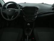 Lada (ВАЗ) Vesta I Иваново  - изображение 29