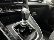 Haval M6 II Тверь  - изображение 33