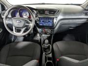 Kia Rio III Екатеринбург  - изображение 24