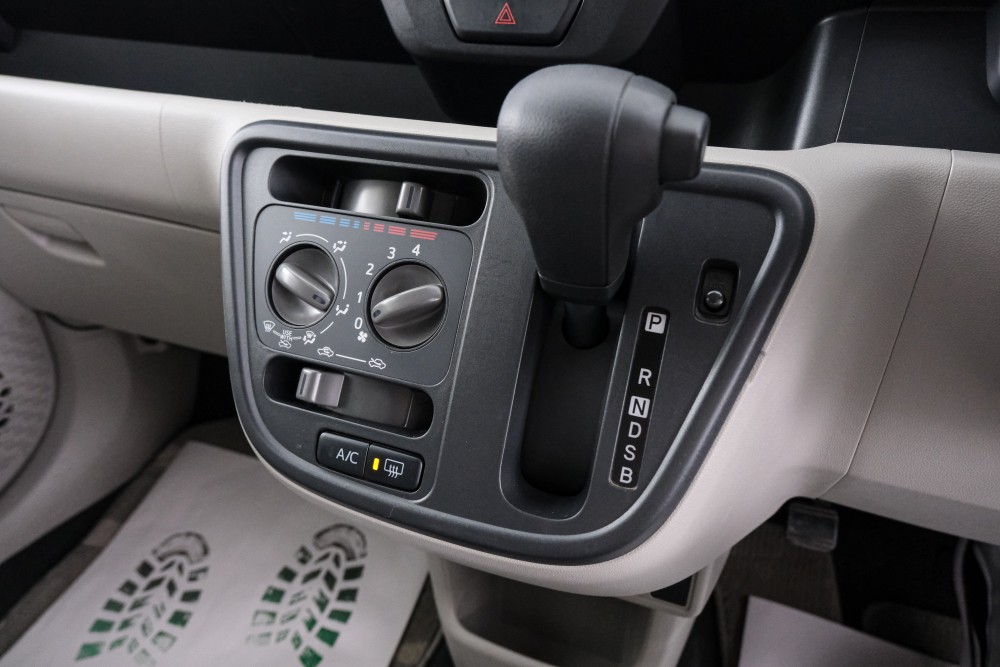 Toyota Passo III Красноярск  - изображение 17