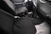 Chevrolet Niva I Оренбург  - изображение 34