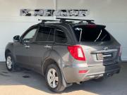 Lifan X60 I Уфа  - изображение 21