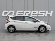 Nissan Note II Рестайлинг Краснодар  - изображение 24