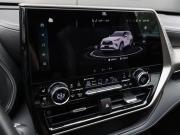 Toyota Highlander IV (XU70) Москва  - изображение 49