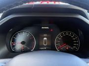 Haval Jolion I Тверь  - изображение 46