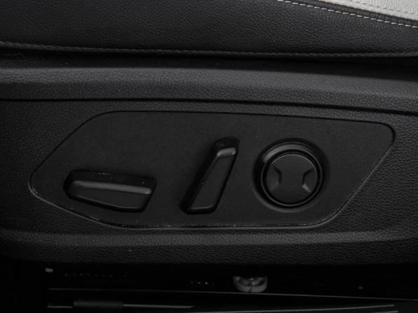 Kia K5 III с пробегом 2020 года, цена 2 890 000 рублей, 41663 км, седан, Автокод Объявления