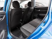 Kia Rio IV Краснодар  - изображение 30