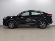 Haval F7x I Рестайлинг Санкт-Петербург  - изображение 38
