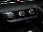 Hyundai Elantra VII (CN7) Рестайлинг Казань  - изображение 27