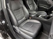 Toyota RAV4 V (XA50) Москва  - изображение 51