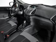 Ford EcoSport II Санкт-Петербург  - изображение 33