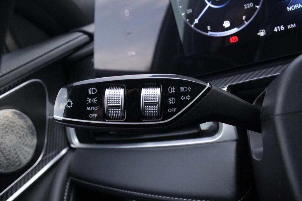Chery Tiggo 7L I Брянск  - изображение 15