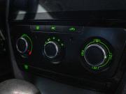 Skoda Octavia II (A5) Рестайлинг Калуга  - изображение 31