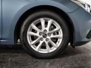 Mazda Axela III Иркутск  - изображение 46