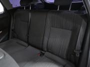 Opel Astra J Рестайлинг Москва  - изображение 34