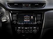 Nissan Qashqai II Рестайлинг Тюмень  - изображение 48