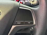 Hyundai Solaris II Ярославль  - изображение 58