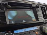 Toyota RAV4 IV (XA40) Москва  - изображение 60