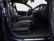 Audi Q8 I (4M) Санкт-Петербург  - изображение 62
