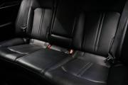 Kia K5 III Крым  - изображение 49