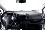 Nissan Note I Рестайлинг Тюмень  - изображение 41