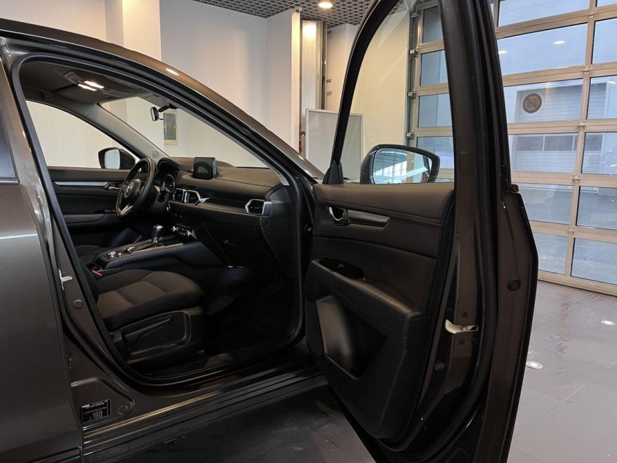 Mazda CX-5 II Чебоксары  - изображение 26
