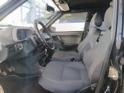 Lada (ВАЗ) 2114 Арзамас  - изображение 16
